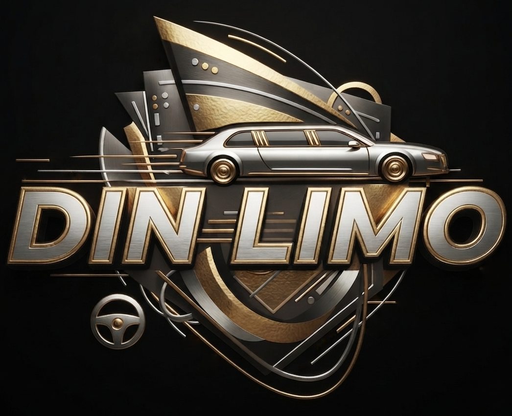 Din Limo